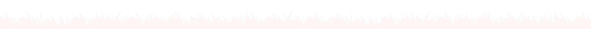 gras