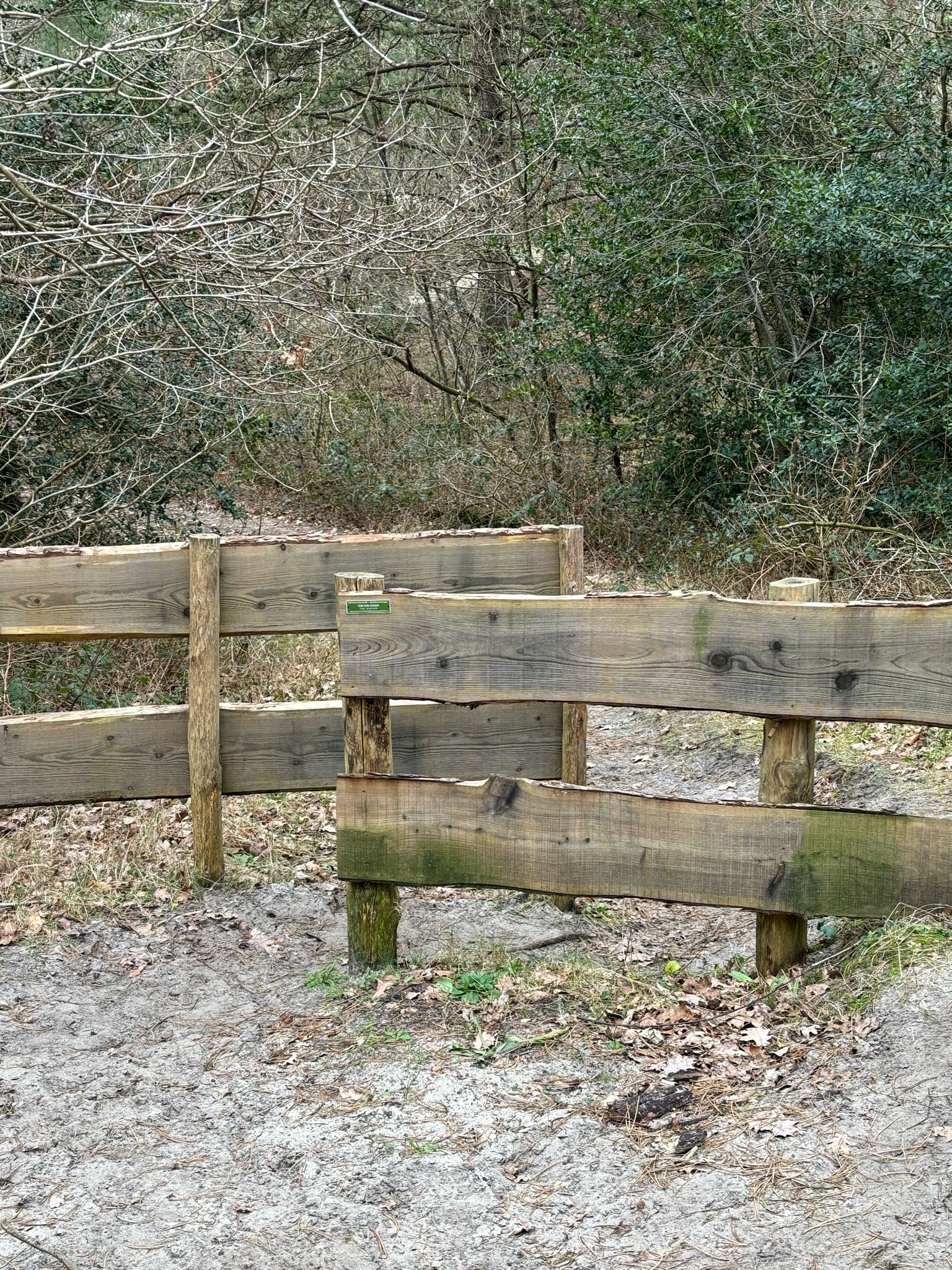 outdoor tuinfulness 3