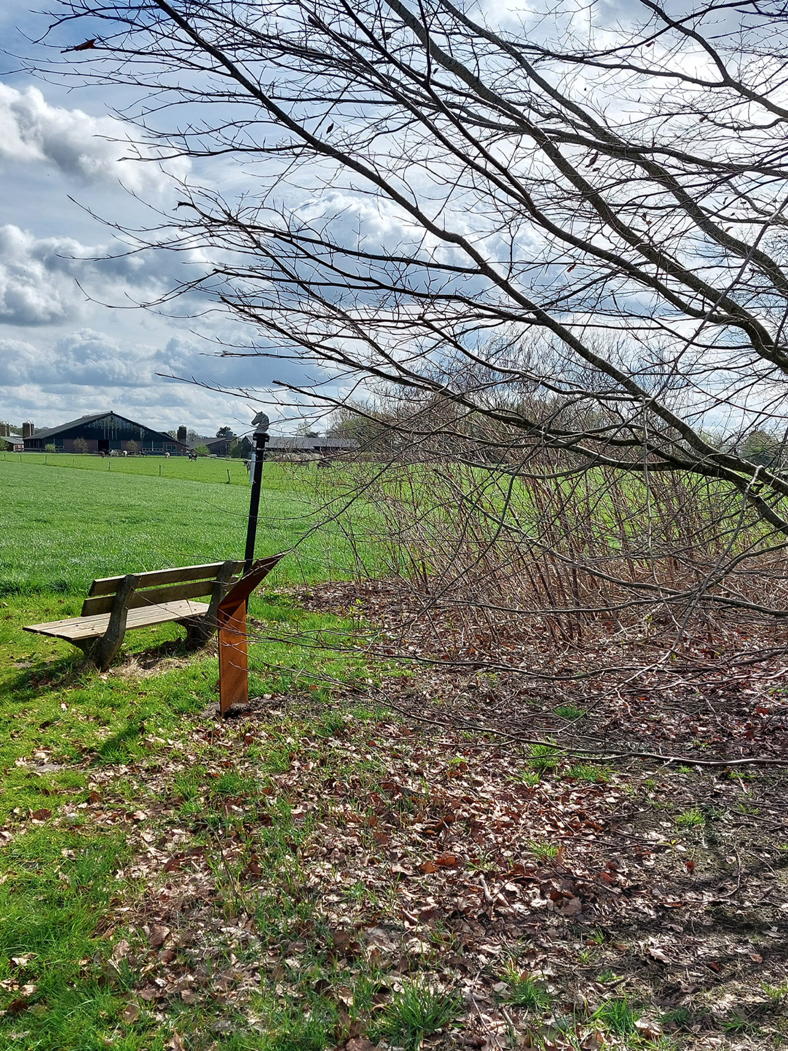 tuinfulness