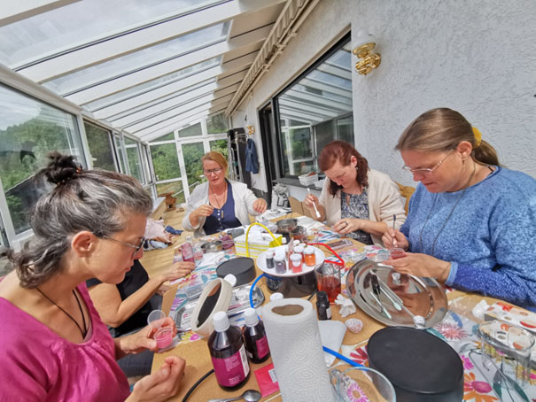 workshop1