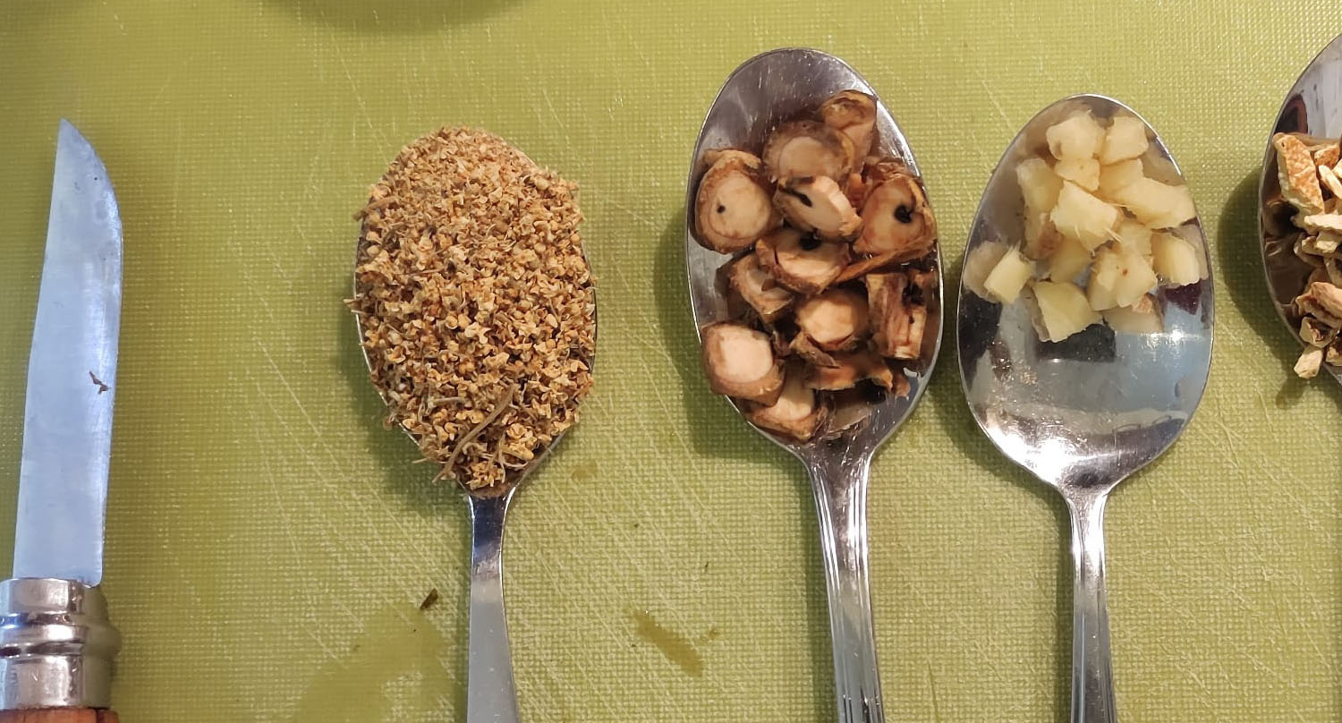 sprenk, natuurlijk zelf doen, tinka van egten